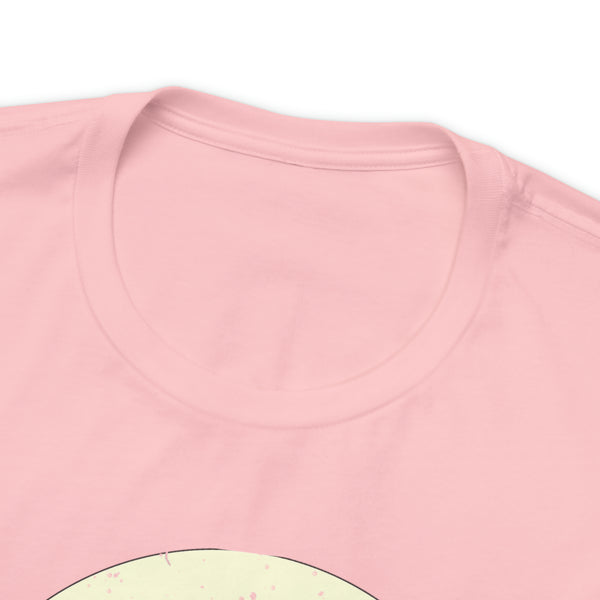 Parkhopping is my cardio Tee