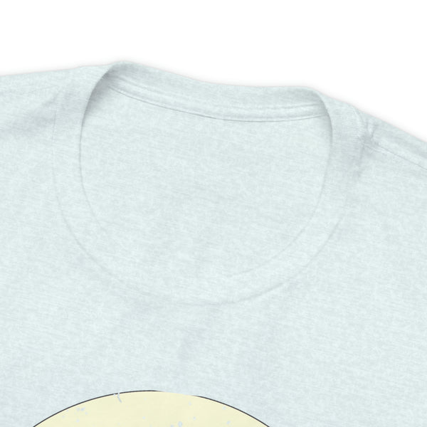 Parkhopping is my cardio Tee