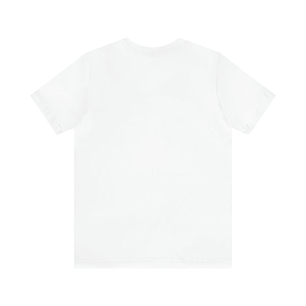 Parkhopping is my cardio Tee