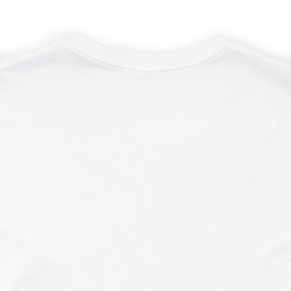 Parkhopping is my cardio Tee