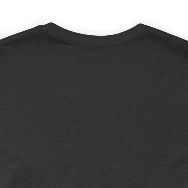 Parkhopping is my cardio Tee