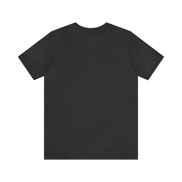 Parkhopping is my cardio Tee