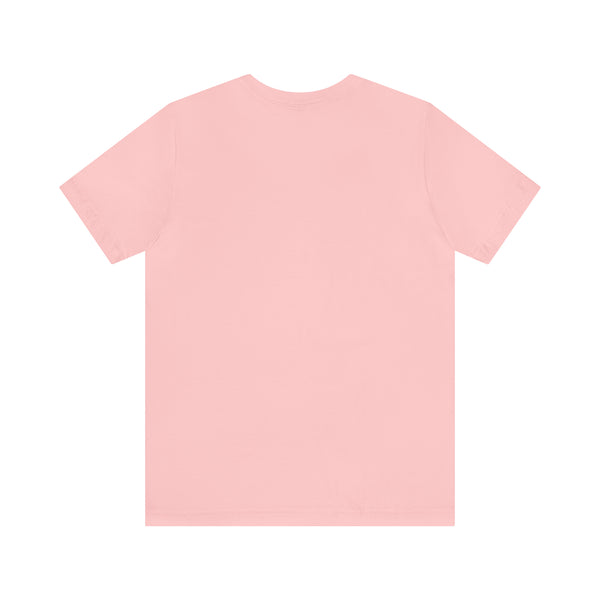 Parkhopping is my cardio Tee