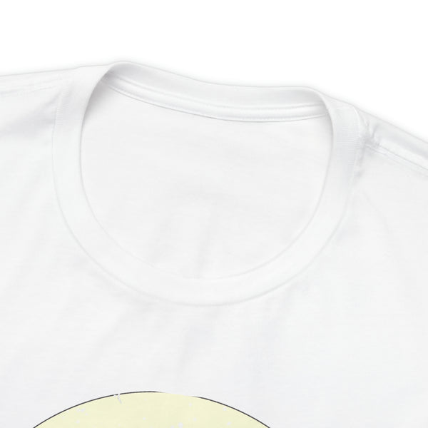 Parkhopping is my cardio Tee