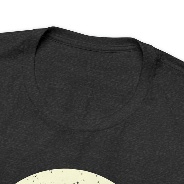 Parkhopping is my cardio Tee
