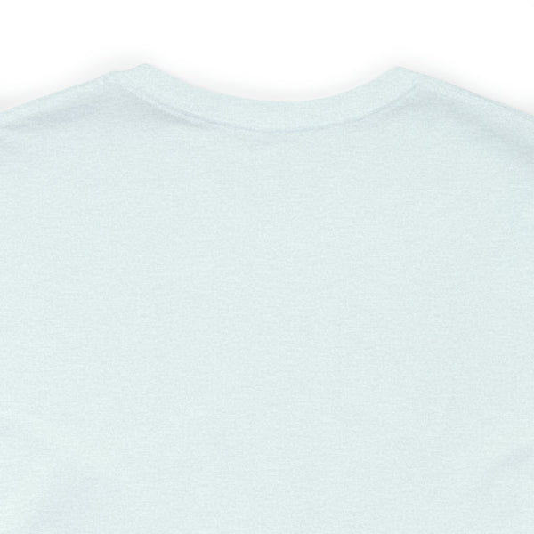 Parkhopping is my cardio Tee