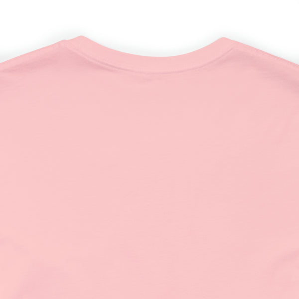 Parkhopping is my cardio Tee
